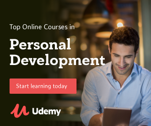 Personal Development Category (English)300x250