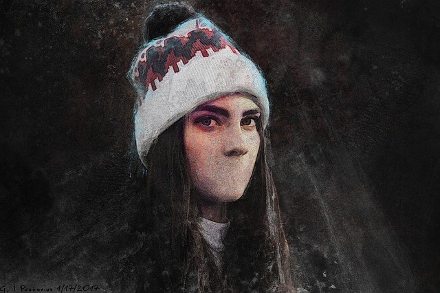 Rape culture and what it means to men like me