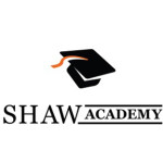 learn at shaw academy