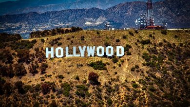 Why Hollywood, Not Porn, Destroyed My Ability To Have Meaningful Relationships