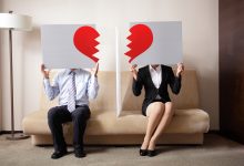 Wirral Solicitor Gives Advice On How To Avoid A Divorce